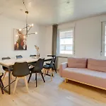 Stuttgart am Wasen Toplage 4Zi 75qm