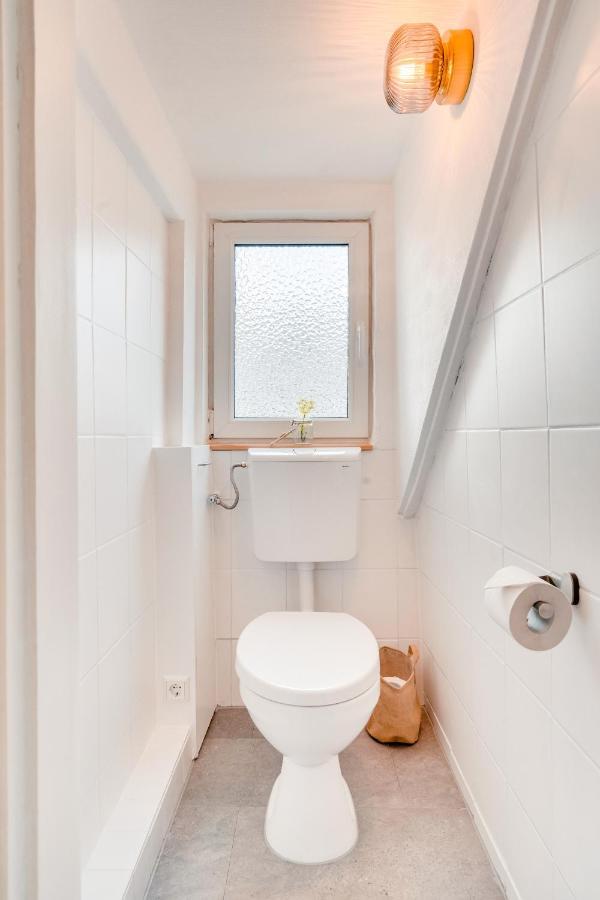 Apartment Am Wasen Toplage 4zi 75qm Stuttgart