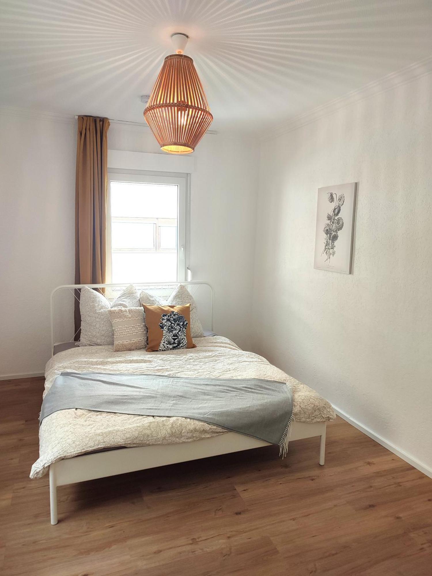 Am Wasen Toplage 4zi 75qm Stuttgart