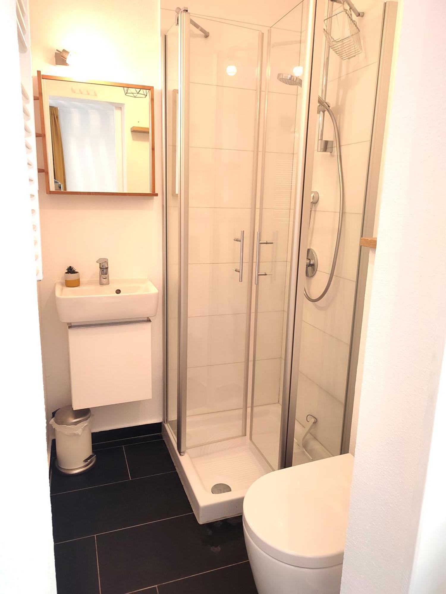 Am Wasen Toplage 4zi 75qm * Stuttgart